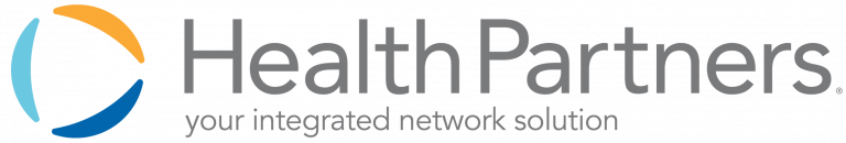 Demographic Updates Form – Health Partners Network